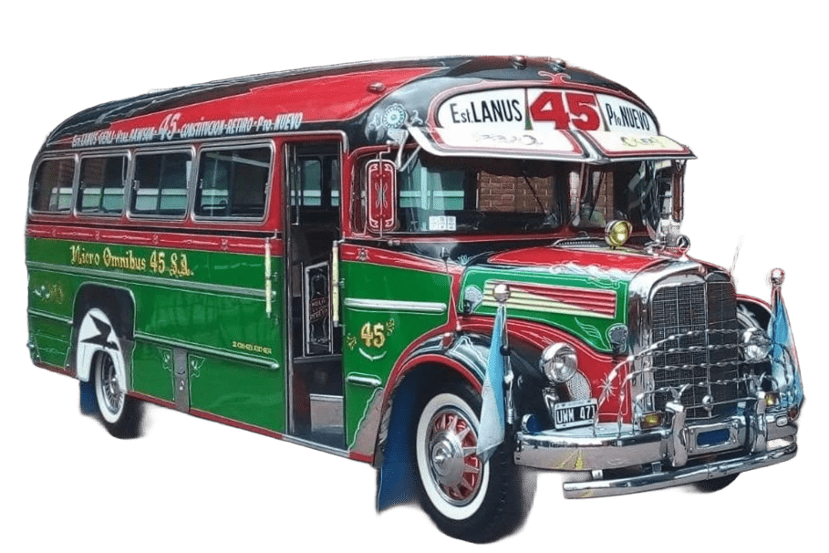 Colectivo